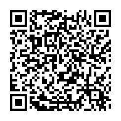 台灣房屋高雄7+1工商特許加盟店-QR CODE
