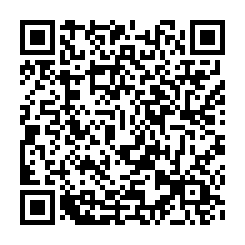 台灣房屋-鳳山7+1工商特許加盟店-QR CODE