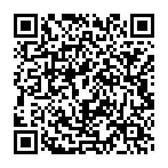 台灣房屋岡山7+1特許加盟店-QR CODE