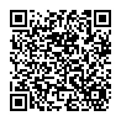 台灣房屋7+1 工業不動產第一品牌-QR CODE