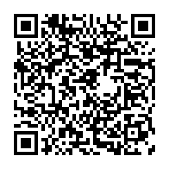 住商不動產-高雄心富加盟店(心富不動產經紀有限公司)-QR CODE