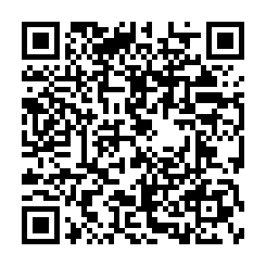 臺南澤家開發有限公司-QR CODE