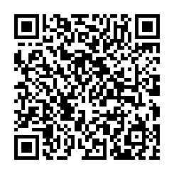 湘北廣告行銷有限公司-QR CODE