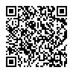 台灣房屋7+1工商特許加盟店-QR CODE