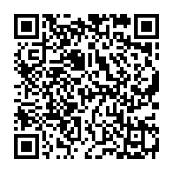 湘北廣告行銷有限公司-QR CODE