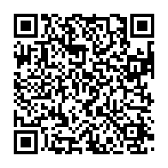 一展宏不動產有限公司-QR CODE