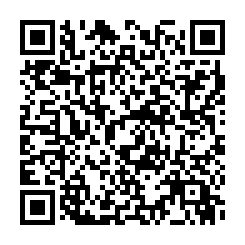 住商不動產高雄自由加盟店(聯旭地產開發有限公司)-QR CODE