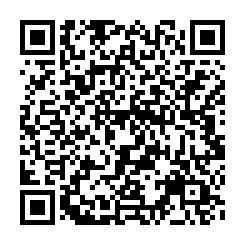 7+1工商不動產-QR CODE