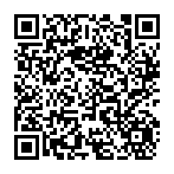 鴻運昇不動產開發有限公司-QR CODE
