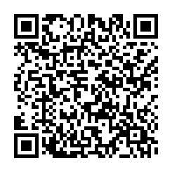 豐泰不動產仲介有限公司-QR CODE