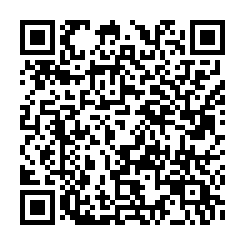 豐泰不動產仲介有限公司-QR CODE