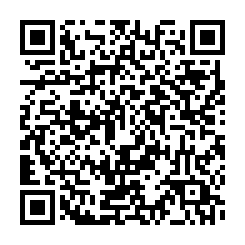 心富不動產經紀有限公司-QR CODE