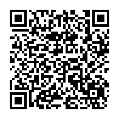 開騵不動產仲介經紀有限公司-QR CODE