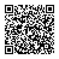 住商~鼎信工業不動產-QR CODE