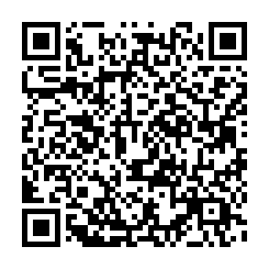 www.0955187273.com .永慶二王加盟店. 劉韋伶-QR CODE