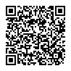 台灣房屋高雄7+1工商特許加盟店-QR CODE