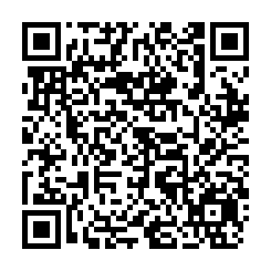 7+1工商不動產-QR CODE