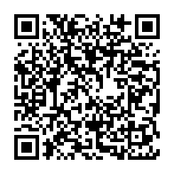 開騵不動產仲介經紀有限公司-QR CODE