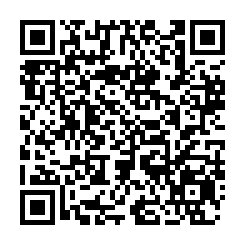 幸福家事業有限公司仁德加盟店-QR CODE