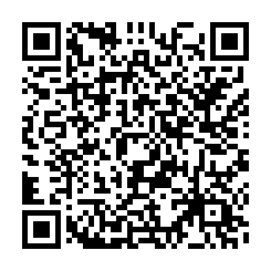 永慶不動產中正西門加盟店-QR CODE
