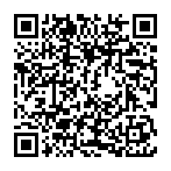 住商台南誠品店(舒適家房仲團隊)-QR CODE