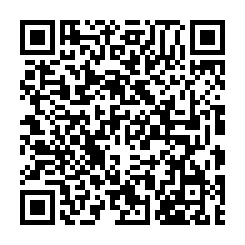 開騵不動產仲介經紀有限公司-QR CODE