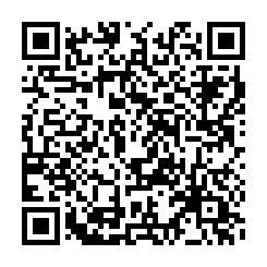 台灣房屋高雄7+1工商特許加盟店-QR CODE