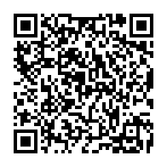 台灣房屋7+1特許加盟店 九如店 (七加一不動產仲介經紀有限公司)-QR CODE