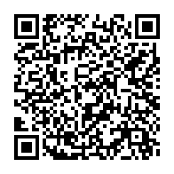 台灣房屋七加一工商特許店(台南永康店)-QR CODE
