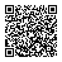 住商不動產-湖美天河加盟店-QR CODE