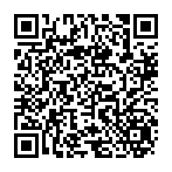 www.0933399392.com 永慶不動產二王加盟店陳俊男-QR CODE