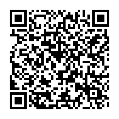 台灣房屋岡山7+1特許加盟店-QR CODE