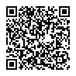 住商不動產-高雄心富加盟店(心富不動產經紀有限公司)-QR CODE