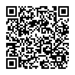台灣房屋高雄7+1工商特許加盟店-QR CODE