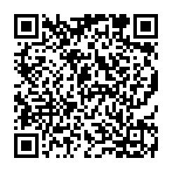 開騵不動產仲介經紀有限公司-QR CODE
