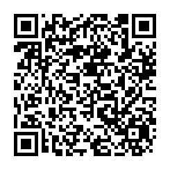 住商不動產-湖美天河加盟店-QR CODE