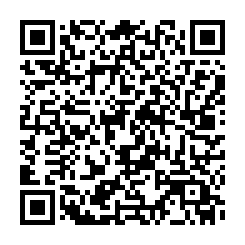 台灣房屋-鳳山7+1工商特許加盟店-QR CODE