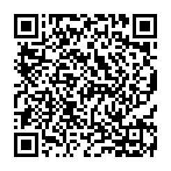 住商不動產高雄自由加盟店(聯旭地產開發有限公司)-QR CODE