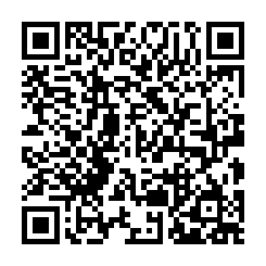幸福家事業有限公司仁德加盟店-QR CODE
