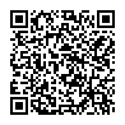 台灣房屋7+1特許加盟店 九如店 (七加一不動產仲介經紀有限公司)-QR CODE
