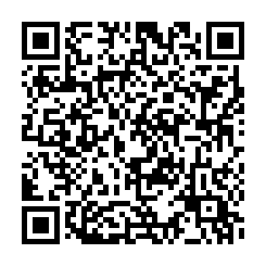 台灣房屋七加一工商特許店(台南永康店)-QR CODE