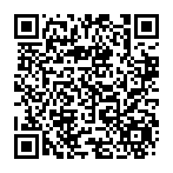 7+1工商不動產-QR CODE