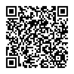 牧之不動產經紀有限公司-QR CODE