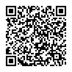 鴻運富不動產開發有限公司-QR CODE