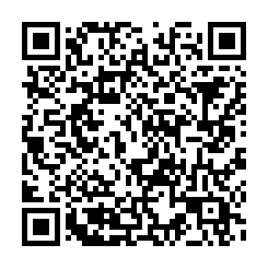 住商不動產-湖美天河加盟店-QR CODE