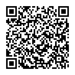 7+1工商不動產-QR CODE