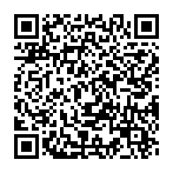 住商~鼎信工業不動產-QR CODE