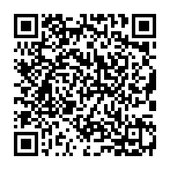 台灣房屋高雄7+1工商特許加盟店(七加一不動產仲介經紀有限公司)-QR CODE