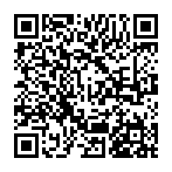 開騵不動產仲介經紀有限公司-QR CODE