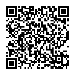 台灣房屋-鳳山7+1工商特許加盟店-QR CODE